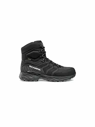 SCARPA | Zapatos funcionales para hombre Rush Polar GTX |